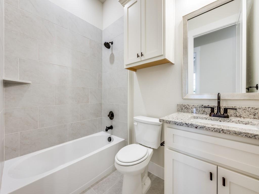 1901 Cascada Way Property Photo 23