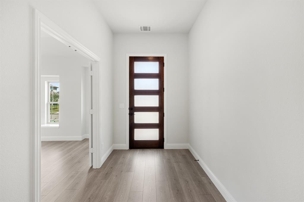4010 Rio Run Property Photo 5