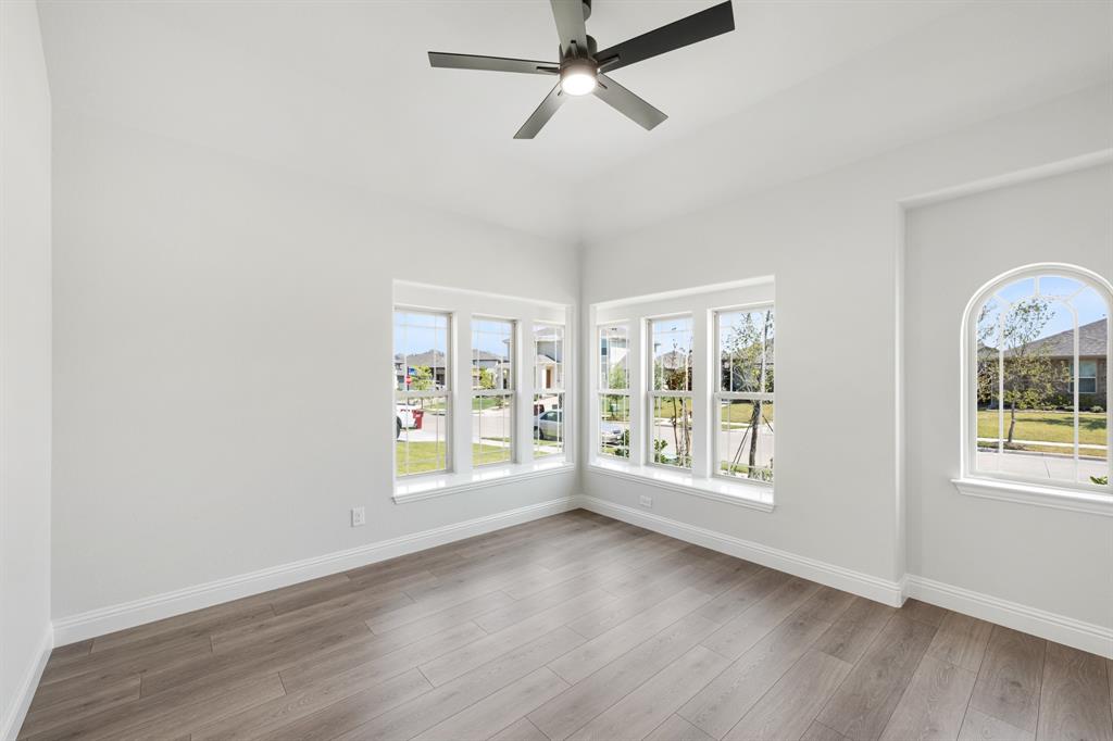 4010 Rio Run Property Photo 6