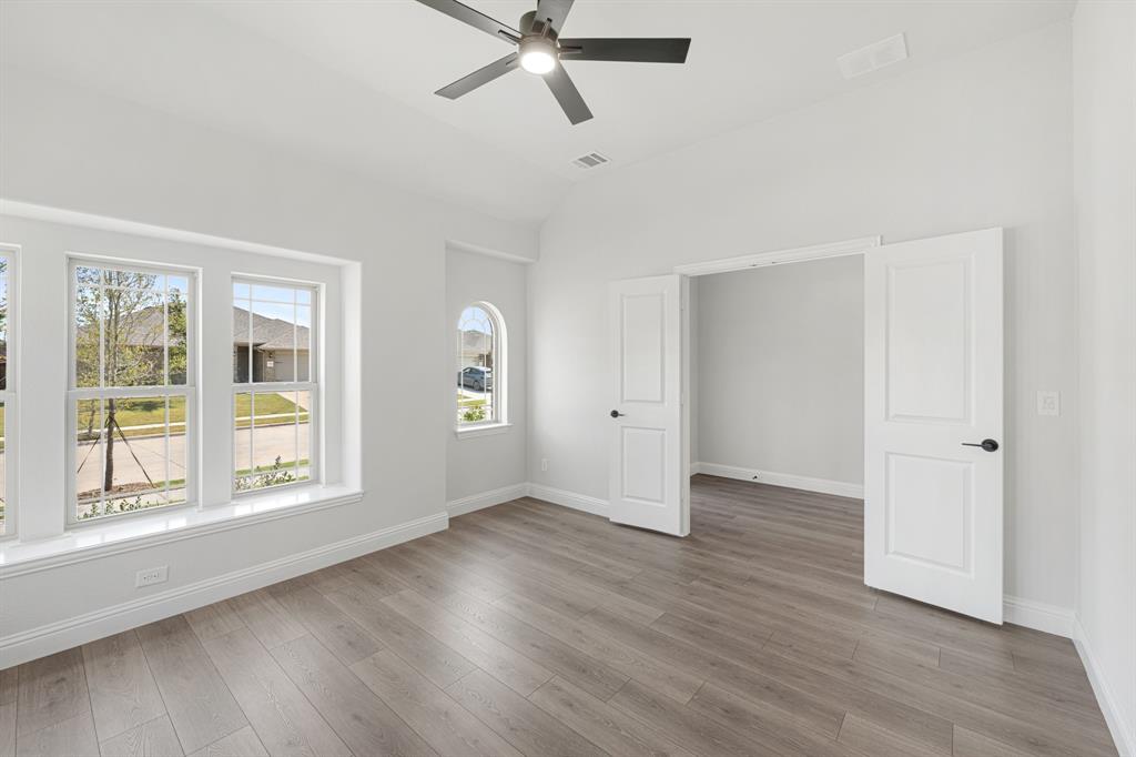 4010 Rio Run Property Photo 8