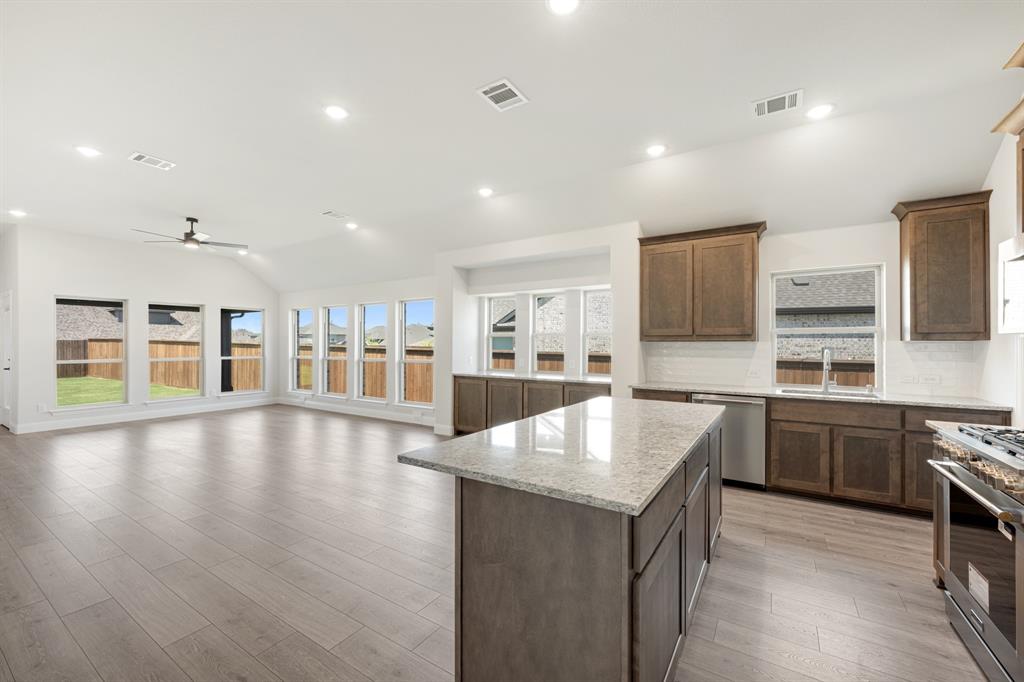 4010 Rio Run Property Photo 9