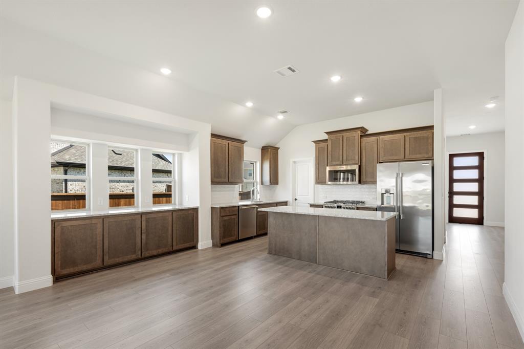 4010 Rio Run Property Photo 10
