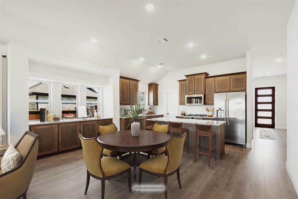 4010 Rio Run Property Photo 11