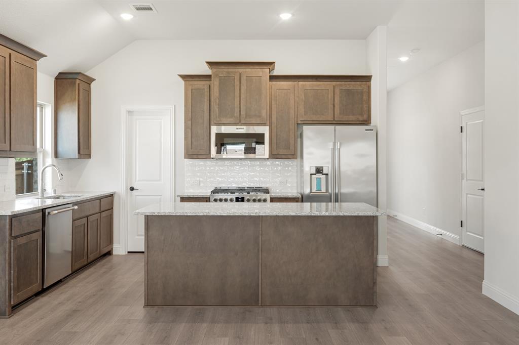 4010 Rio Run Property Photo 12