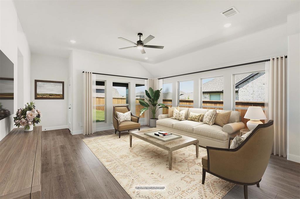 4010 Rio Run Property Photo 15