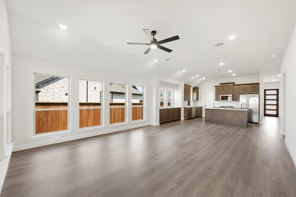4010 Rio Run Property Photo 16