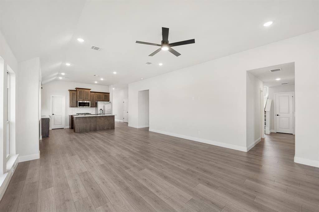 4010 Rio Run Property Photo 17