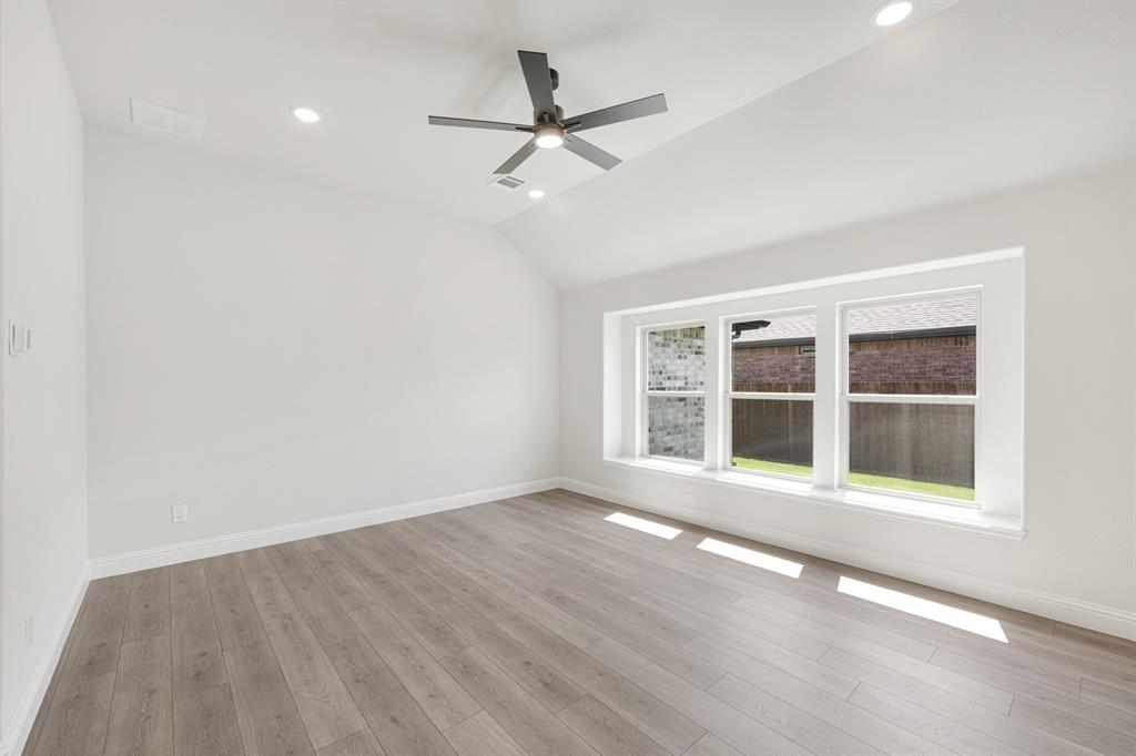 4010 Rio Run Property Photo 19