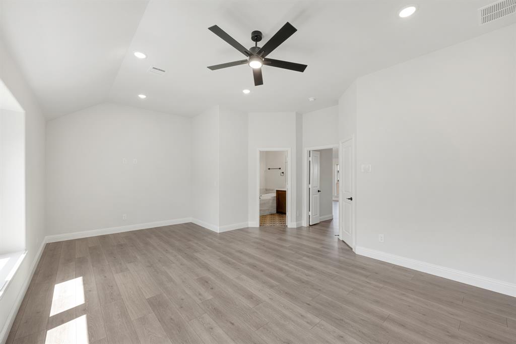 4010 Rio Run Property Photo 21