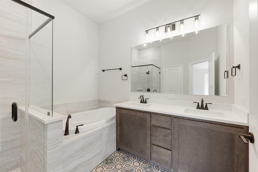 4010 Rio Run Property Photo 22