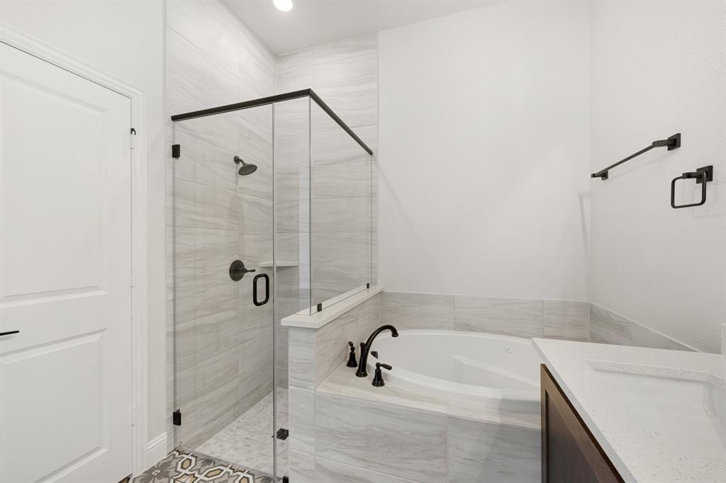 4010 Rio Run Property Photo 23
