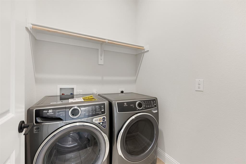 4010 Rio Run Property Photo 24