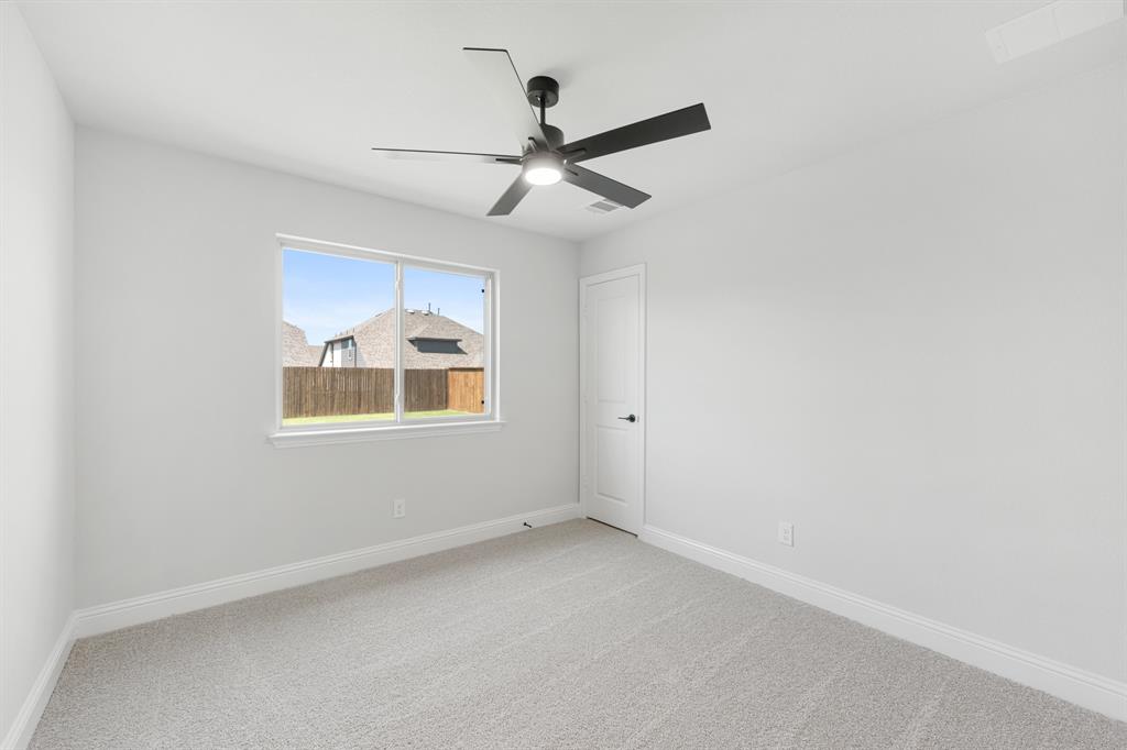 4010 Rio Run Property Photo 25