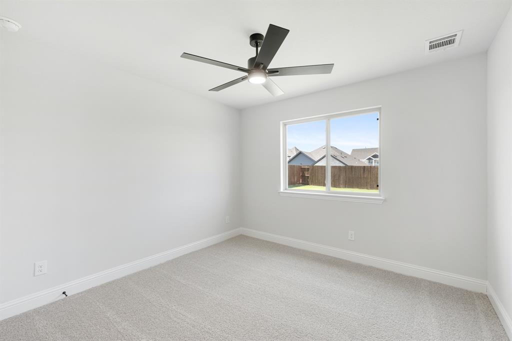 4010 Rio Run Property Photo 26