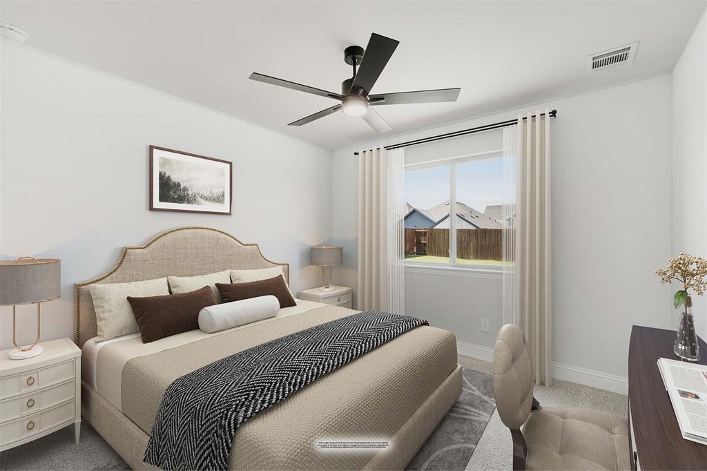 4010 Rio Run Property Photo 27