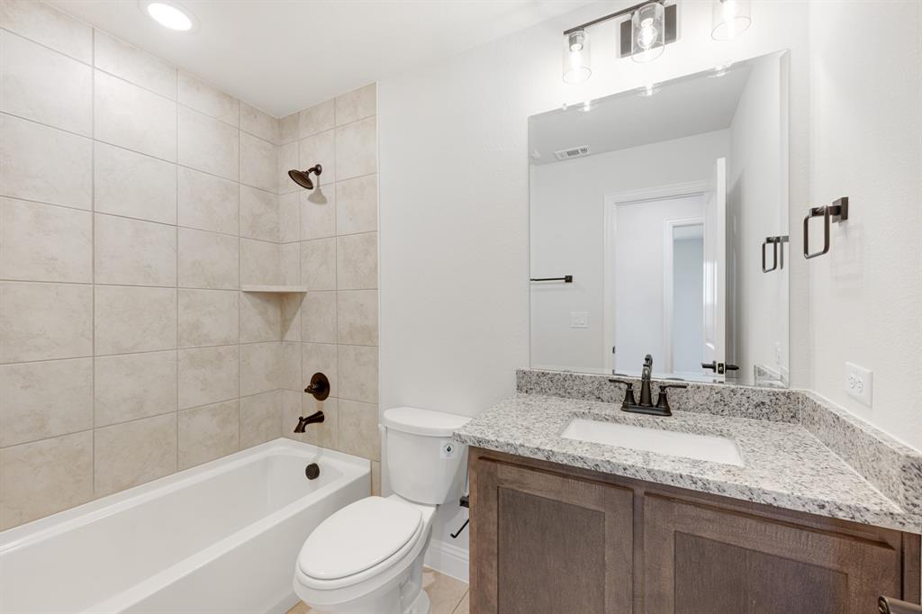 4010 Rio Run Property Photo 28