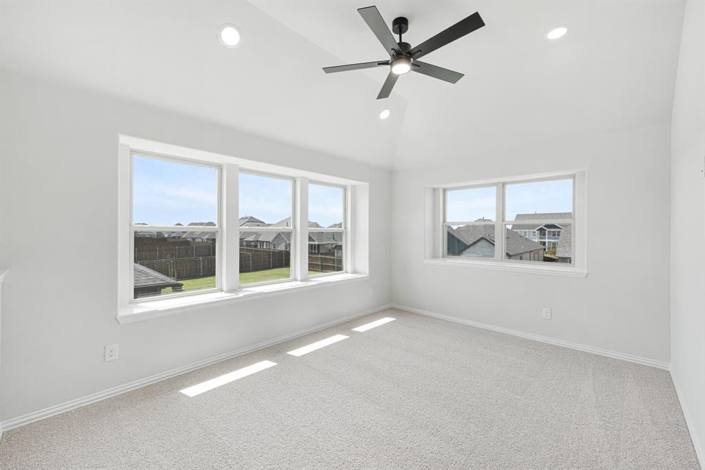 4010 Rio Run Property Photo 29