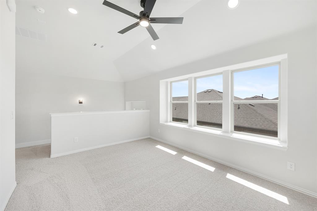 4010 Rio Run Property Photo 31