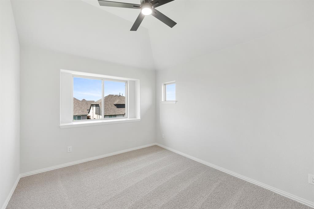 4010 Rio Run Property Photo 32