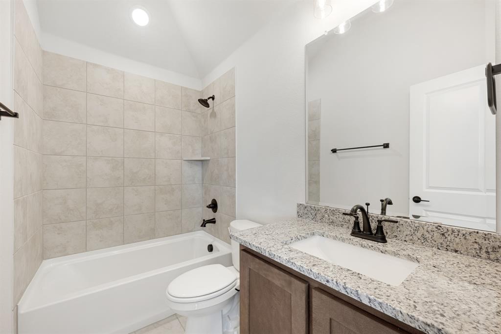 4010 Rio Run Property Photo 34