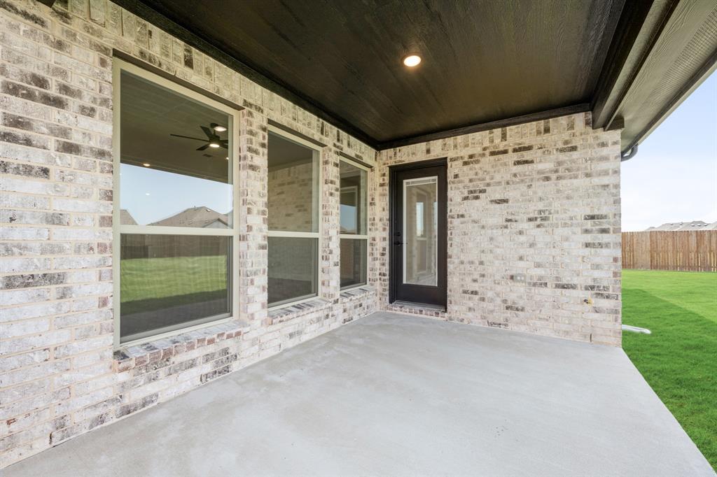 4010 Rio Run Property Photo 35