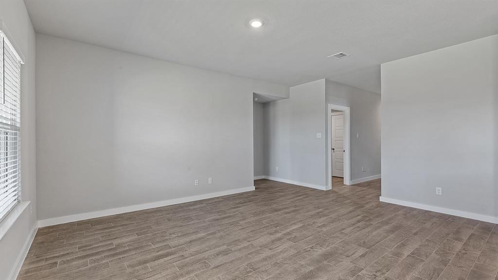 2809 Hawk Drive Property Photo 12