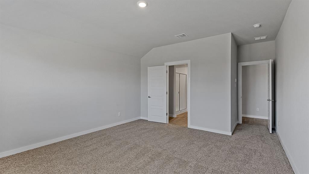 2809 Hawk Drive Property Photo 15