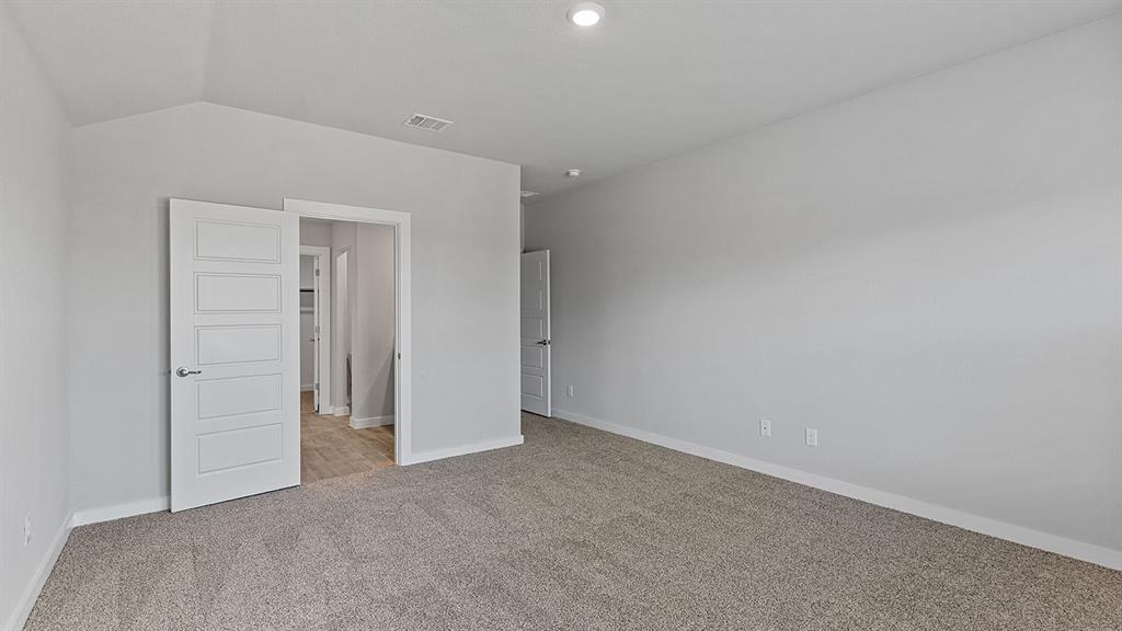 2809 Hawk Drive Property Photo 16