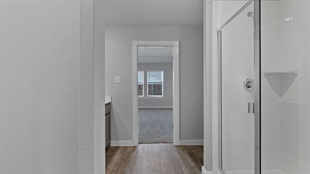 2809 Hawk Drive Property Photo 18