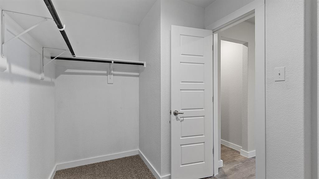 2809 Hawk Drive Property Photo 19