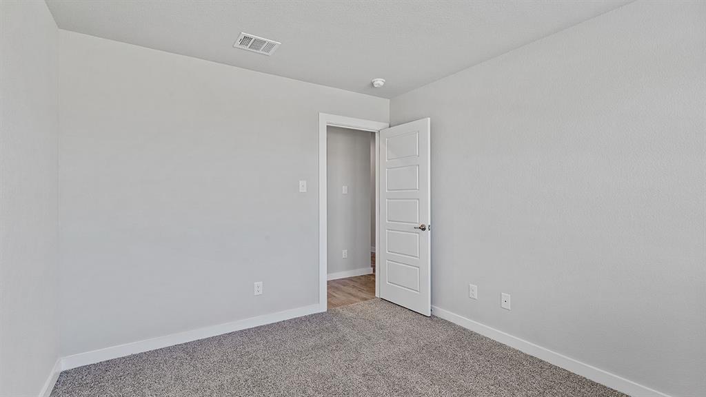 2809 Hawk Drive Property Photo 21