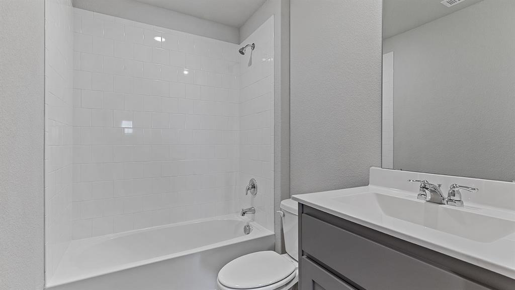 2809 Hawk Drive Property Photo 22