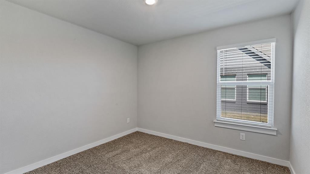 2809 Hawk Drive Property Photo 23