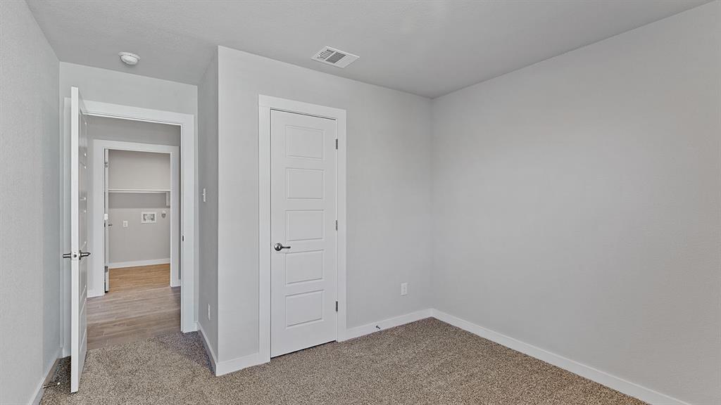 2809 Hawk Drive Property Photo 24