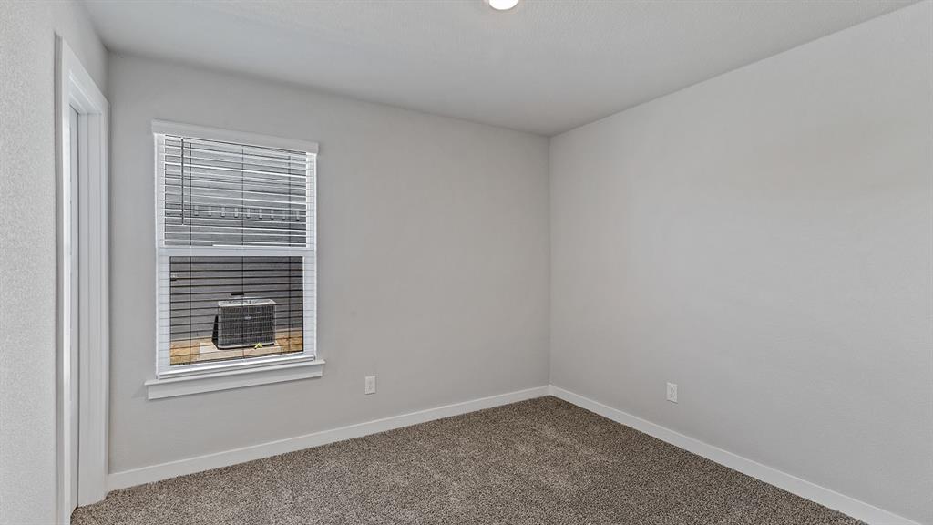 2809 Hawk Drive Property Photo 26