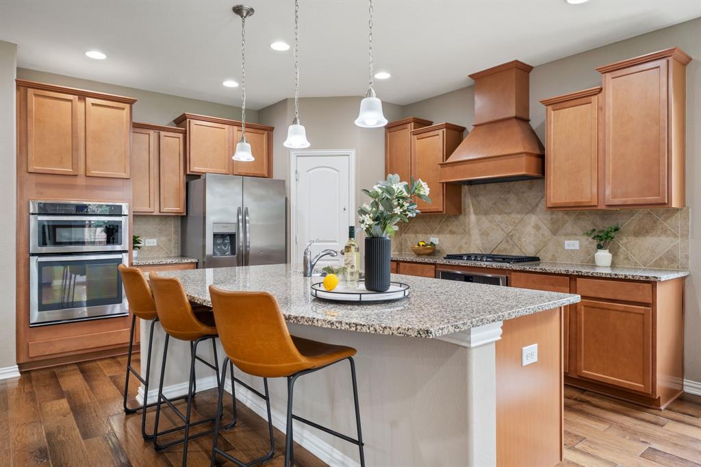 3713 Limousine Parkway Property Photo 6