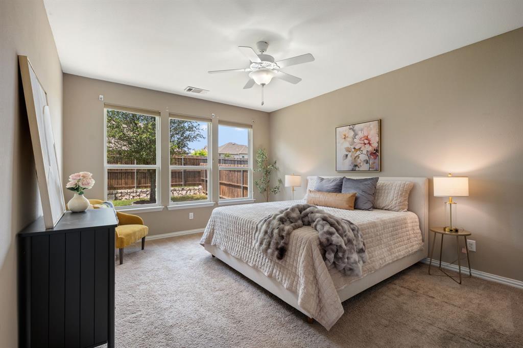 3713 Limousine Parkway Property Photo 12