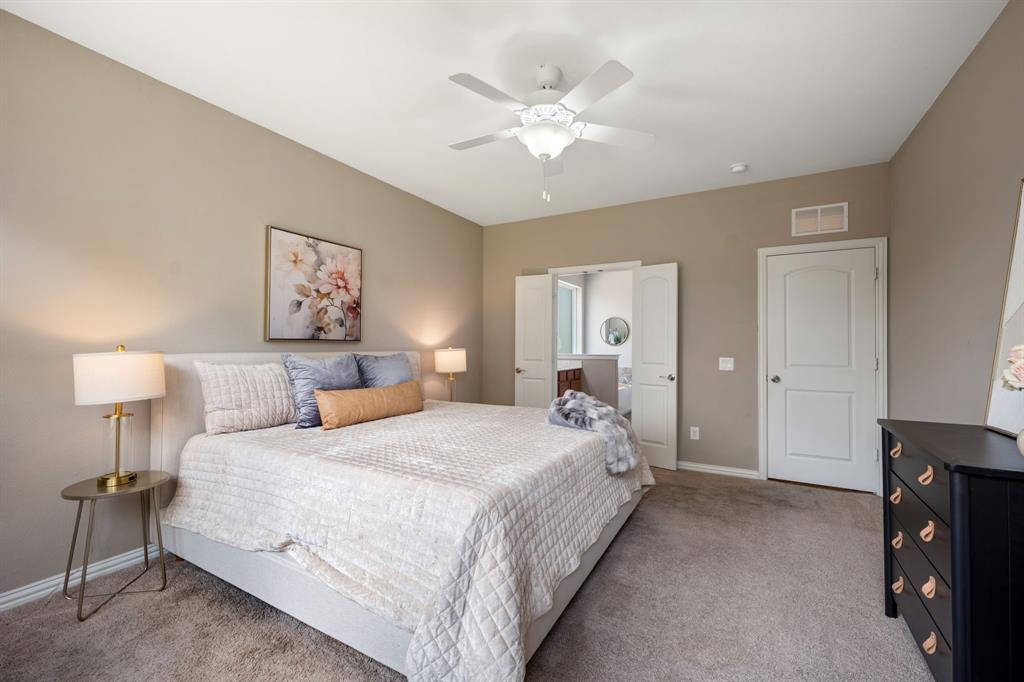 3713 Limousine Parkway Property Photo 13