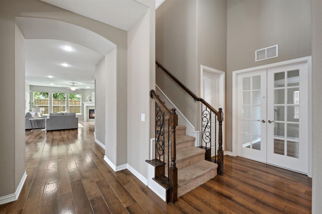 3713 Limousine Parkway Property Photo 17