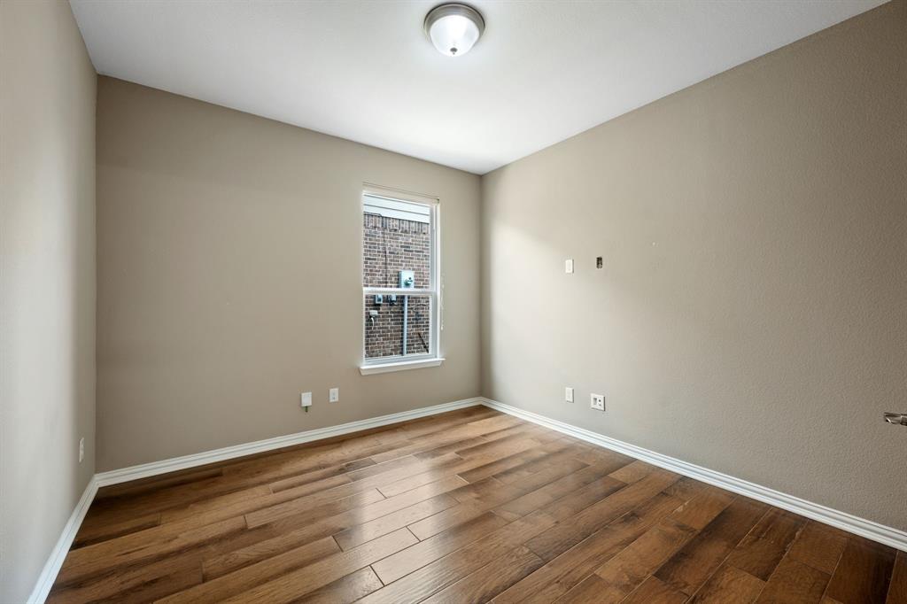 3713 Limousine Parkway Property Photo 18