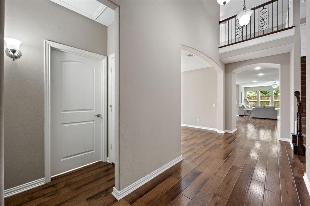 3713 Limousine Parkway Property Photo 20