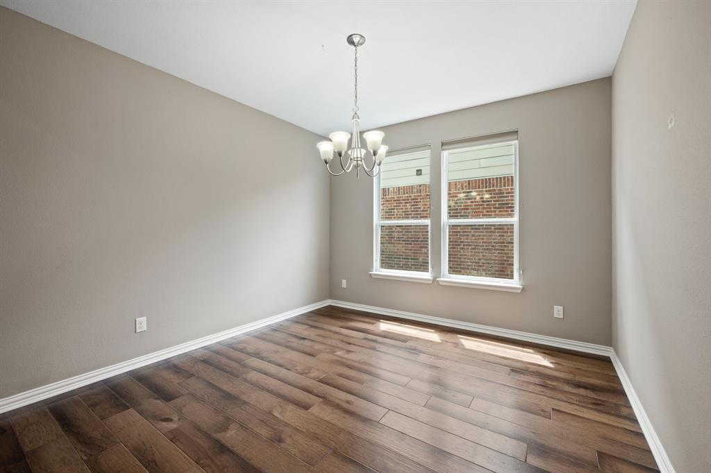 3713 Limousine Parkway Property Photo 21