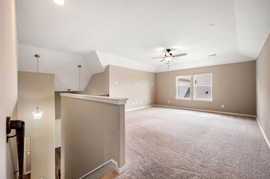 3713 Limousine Parkway Property Photo 22