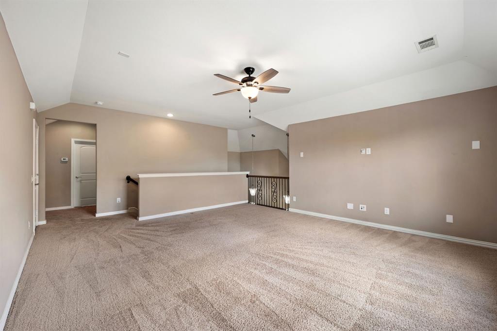 3713 Limousine Parkway Property Photo 23