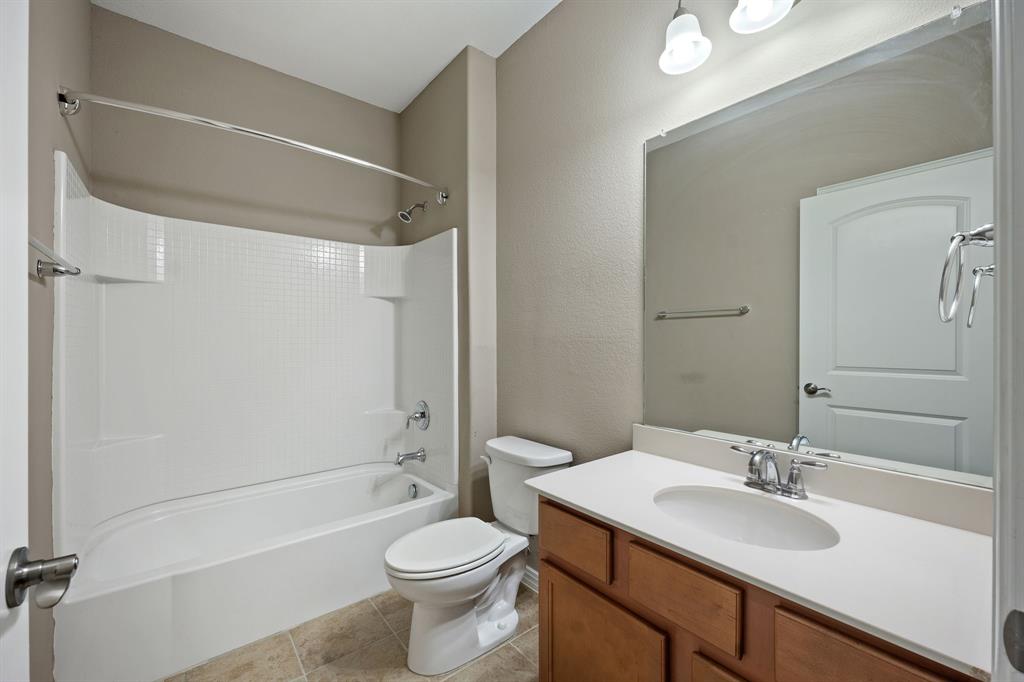 3713 Limousine Parkway Property Photo 26