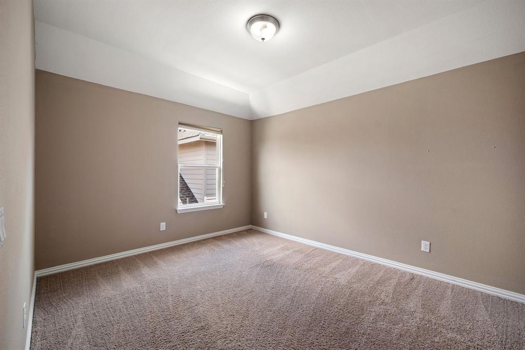 3713 Limousine Parkway Property Photo 27