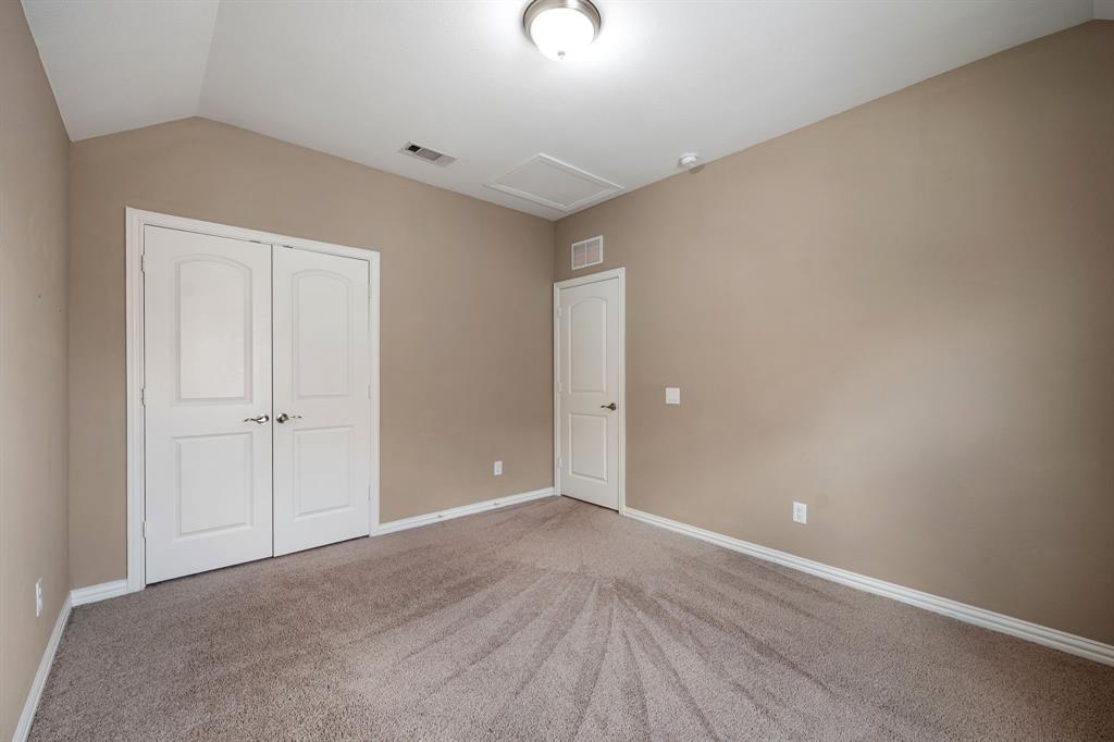 3713 Limousine Parkway Property Photo 28