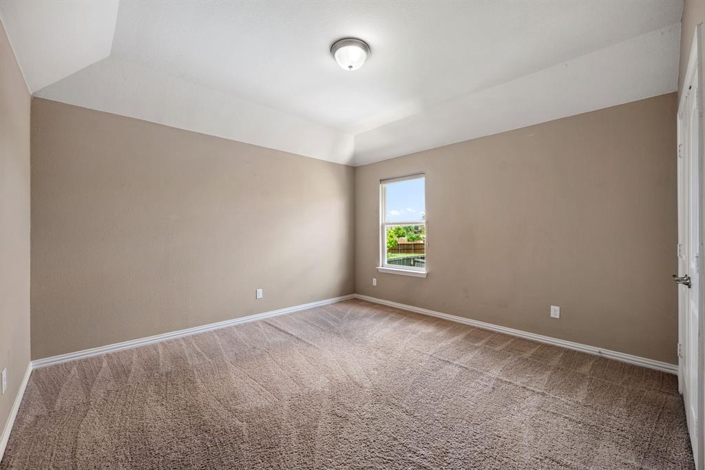 3713 Limousine Parkway Property Photo 29
