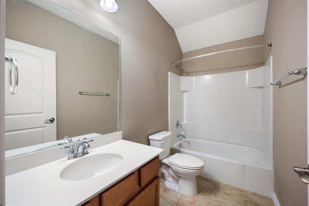 3713 Limousine Parkway Property Photo 31