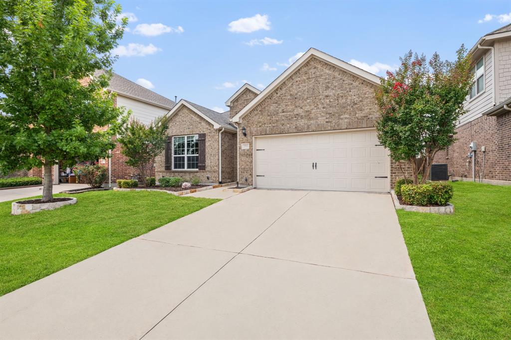 3713 Limousine Parkway Property Photo 32
